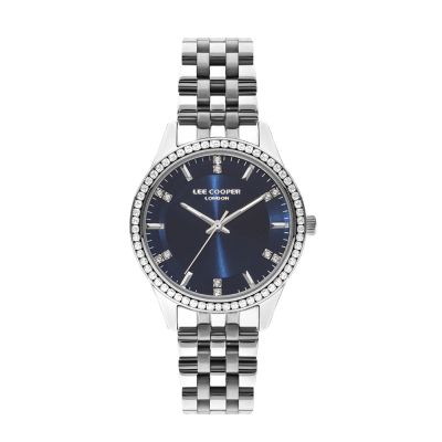 Дамски часовник Lee Cooper LC07826.390