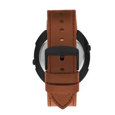 Мъжки часовник Lee Cooper LC07805.652