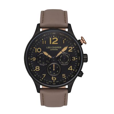 Мъжки часовник Lee Cooper LC07193.652