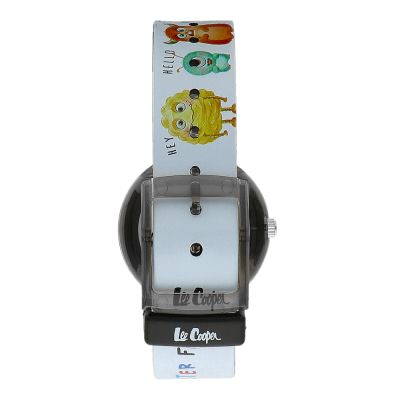 Детски часовник Lee Cooper LC.K.4.633