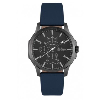 Мъжки часовник Lee Cooper LC06889.669