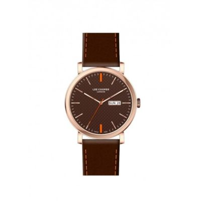 Мъжки часовник Lee Cooper LC07092.442