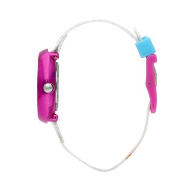 Детски часовник Lee Cooper LC.K.3.838