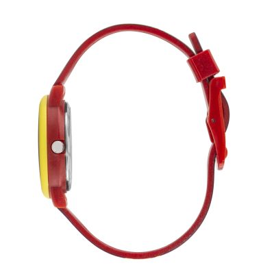 Детски часовник Lee Cooper LC.K.2.869