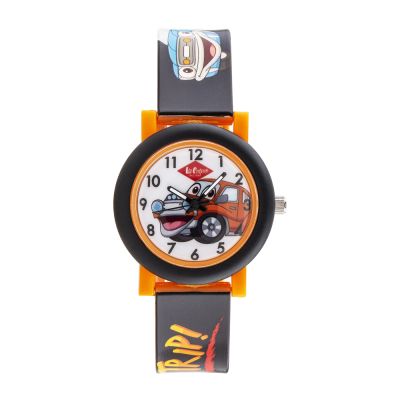 Детски часовник Lee Cooper LC.K.2.831