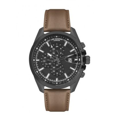 Мъжки часовник Lee Cooper LC07054.064