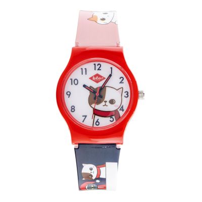 Детски часовник Lee Cooper LC.K.1.839