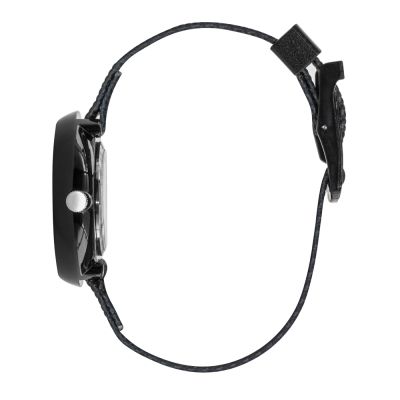 Детски часовник Lee Cooper LC.K.3.666