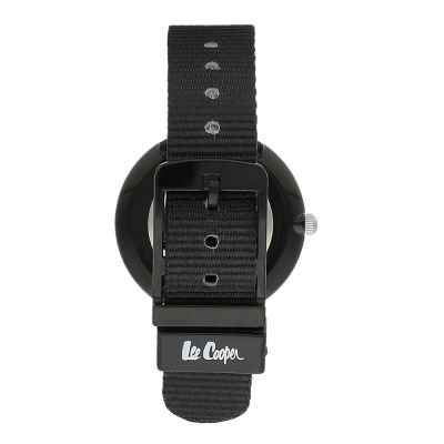 Детски часовник Lee Cooper LC.K.3.666