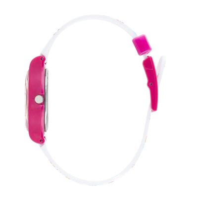 Детски часовник Lee Cooper LC.K.1.333