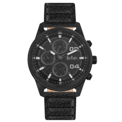 Мъжки часовник Lee Cooper LC06592.651