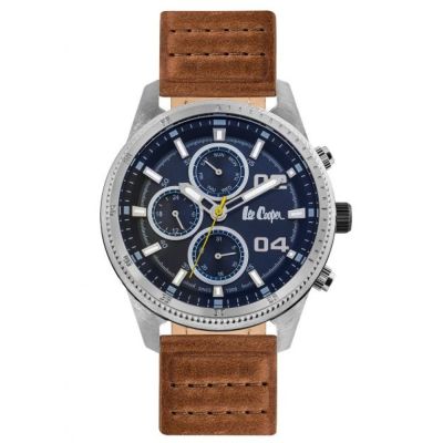 Мъжки часовник Lee Cooper LC06592.395