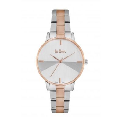 Дамски часовник Lee Cooper LC06873.530