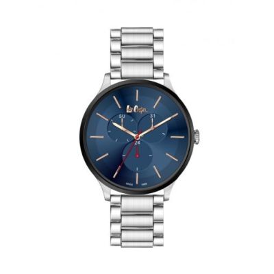 Мъжки часовник Lee Cooper LC06835.690