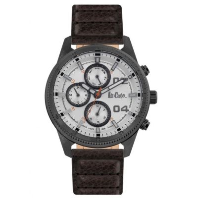Мъжки часовник Lee Cooper LC06592.032