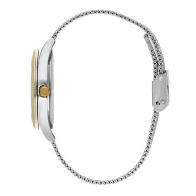 Дамски часовник Lee Cooper LC07544.250