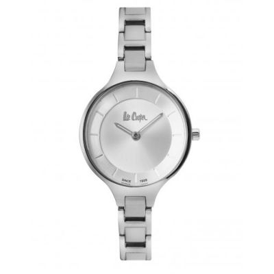 Дамски часовник Lee Cooper LC06866.060