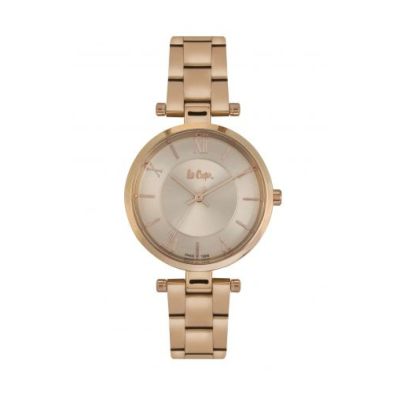 Дамски часовник Lee Cooper LC06807.410