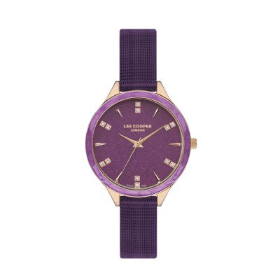 Дамски часовник Lee Cooper LC07388.480