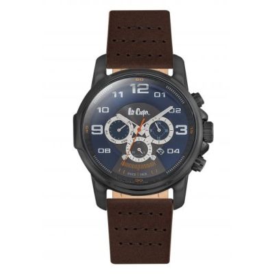 Мъжки часовник Lee Cooper LC06525.692