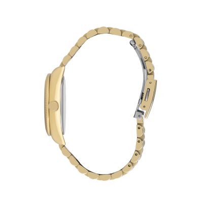 Дамски часовник Lee Cooper LC07331.130