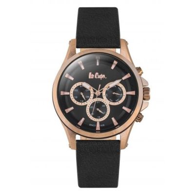 Мъжки часовник Lee Cooper LC06502.451