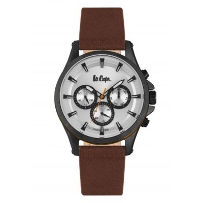 Мъжки часовник Lee Cooper LC06502.035