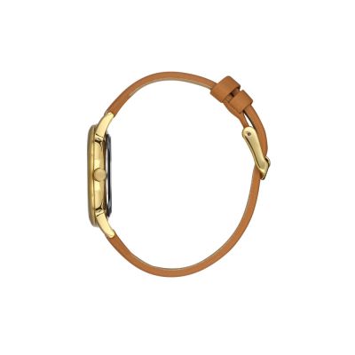 Дамски часовник Lee Cooper LC07150.135