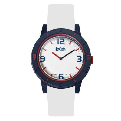 Мъжки часовник Lee Cooper LC06500.933