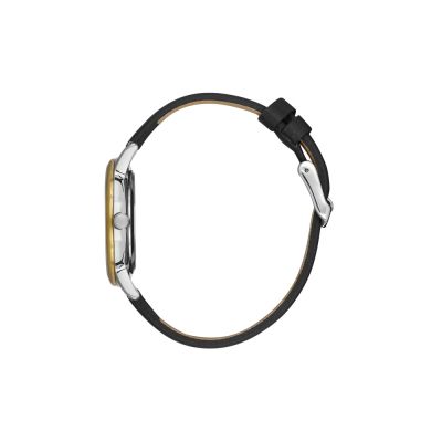 Дамски часовник Lee Cooper LC07150.111