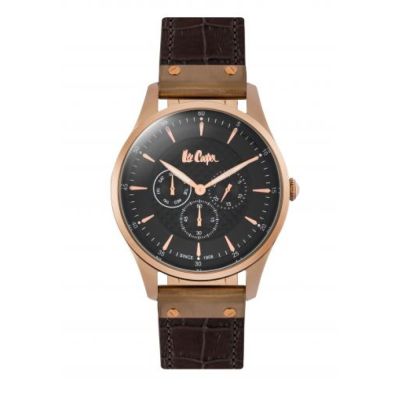 Мъжки часовник Lee Cooper LC06728.452