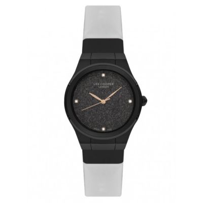Дамски часовник Lee Cooper LC07103.651