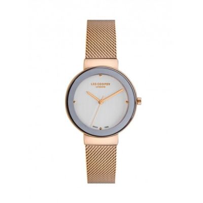 Дамски часовник Lee Cooper LC07056.430
