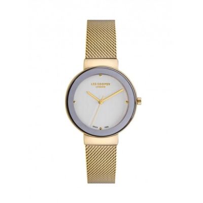 Дамски часовник Lee Cooper LC07056.130