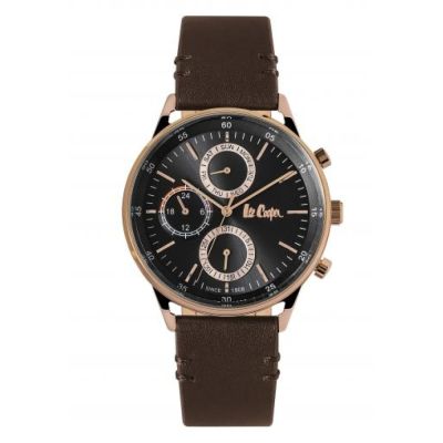 Мъжки часовник Lee Cooper LC06480.462