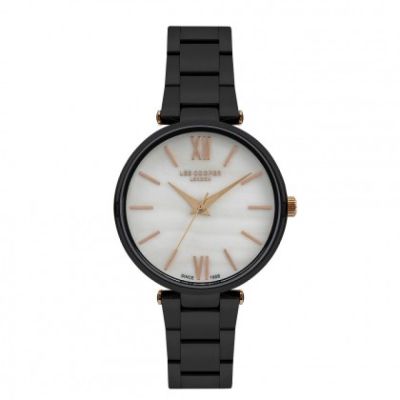 Дамски часовник Lee Cooper LC07025.620
