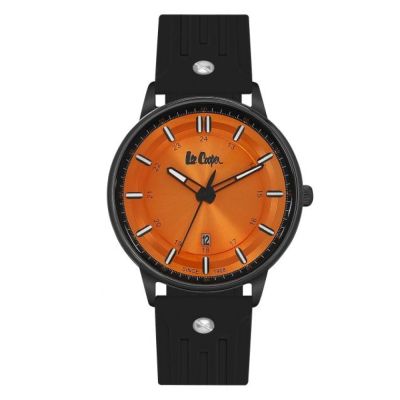 Мъжки часовник Lee Cooper LC06448.601