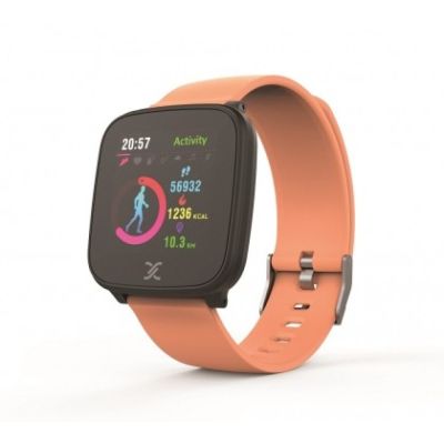 Мъжки часовник Lee Cooper LC06446.331