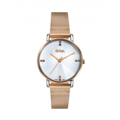Дамски часовник Lee Cooper LC06945.530