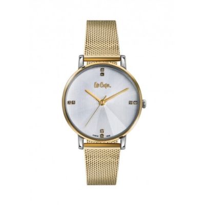 Дамски часовник Lee Cooper LC06945.230