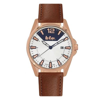 Мъжки часовник Lee Cooper LC06438.435