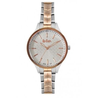 Дамски часовник Lee Cooper LC06932.530