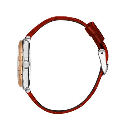 Дамски часовник Santa Barbara Polo & Racquet Club SB.1.10528-5