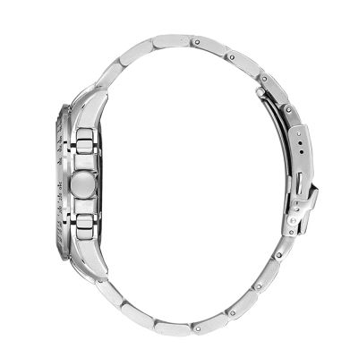 Мъжки часовник Santa Barbara Polo & Racquet Club SB.1.10526-3