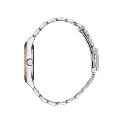 Дамски часовник Santa Barbara Polo & Racquet Club SB.1.10516-4