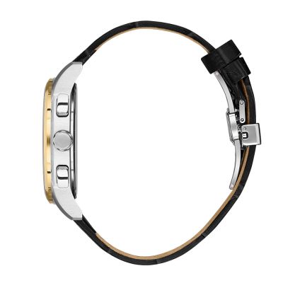 Мъжки часовник Santa Barbara Polo & Racquet Club SB.1.10514-3