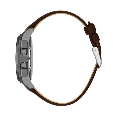 Мъжки часовник Santa Barbara Polo & Racquet Club SB.1.10511-5