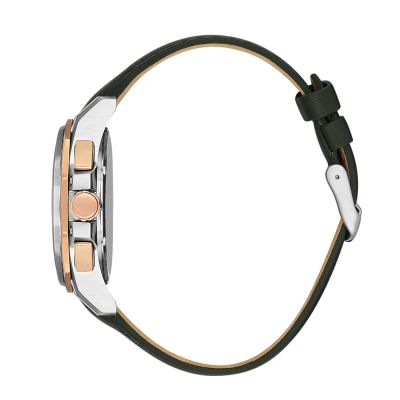 Мъжки часовник Santa Barbara Polo & Racquet Club SB.1.10511-4