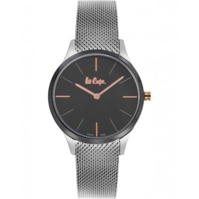 Дамски часовник Lee Cooper LC06910.060