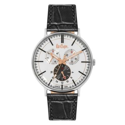 Мъжки часовник Lee Cooper LC06383.331